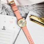 Montre Upp Solene Dor&eacute; - Montres Enfant | Histoire d&rsquo;Or