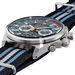 Montre Seiko Sport Bleu - Montres Homme | Histoire d’Or