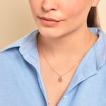 Pendentif Amalyaa Or Jaune - Pendentifs Femme | Histoire d&rsquo;Or