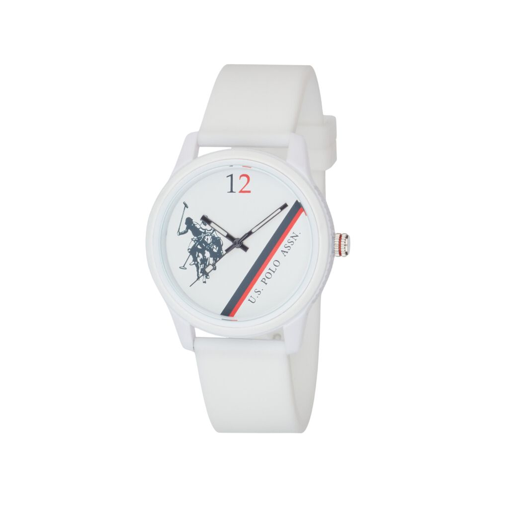 Montre U.S. Polo - Montres Homme | Histoire d&rsquo;Or