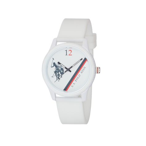 Montre U.S. Polo - Montres Homme | Histoire d&rsquo;Or