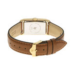 Montre Lip Churchill T18 Blanc - Montres made in France Unisex | Histoire d&rsquo;Or