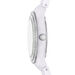 Montre Fossil Stella Nacre - Montres Femme | Histoire d’Or
