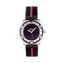 Montre Upp Alexis Noir