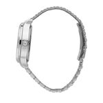 Montre Maserati Epoca Noir - Montres Homme | Histoire d&rsquo;Or