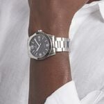 Montre Festina Classics Noir - Montres Homme | Histoire d&rsquo;Or