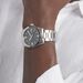 Montre Festina Classics Noir - Montres Homme | Histoire d’Or