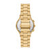 Montre Michael Kors Billie Doré - Montres Femme | Histoire d’Or