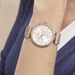 Montre Tommy Hilfiger Rose - Montres Femme | Histoire d’Or