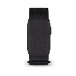 Bracelet De Montre Connect&eacute; Garmin Bracelet Cirqa Smart - Montres connect&eacute;es Unisex | Histoire d&rsquo;Or