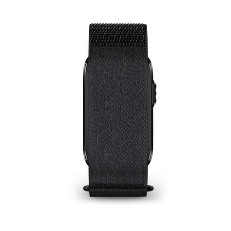 Bracelet De Montre Connect&eacute; Garmin Bracelet Cirqa Smart - Montres connect&eacute;es Unisex | Histoire d&rsquo;Or