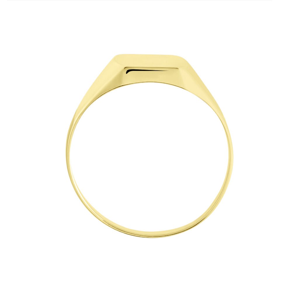 Chevali&egrave;re Ayliz Or Jaune - Chevali&egrave;res Famille | Histoire d&rsquo;Or