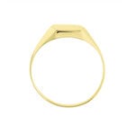 Chevali&egrave;re Ayliz Or Jaune - Chevali&egrave;res Famille | Histoire d&rsquo;Or