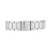 Montre Festina Boyfriend Collection Blanc - Montres Femme | Histoire d’Or