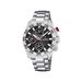 Montre Festina Junior Fond Noir - Montres Enfant | Histoire d’Or