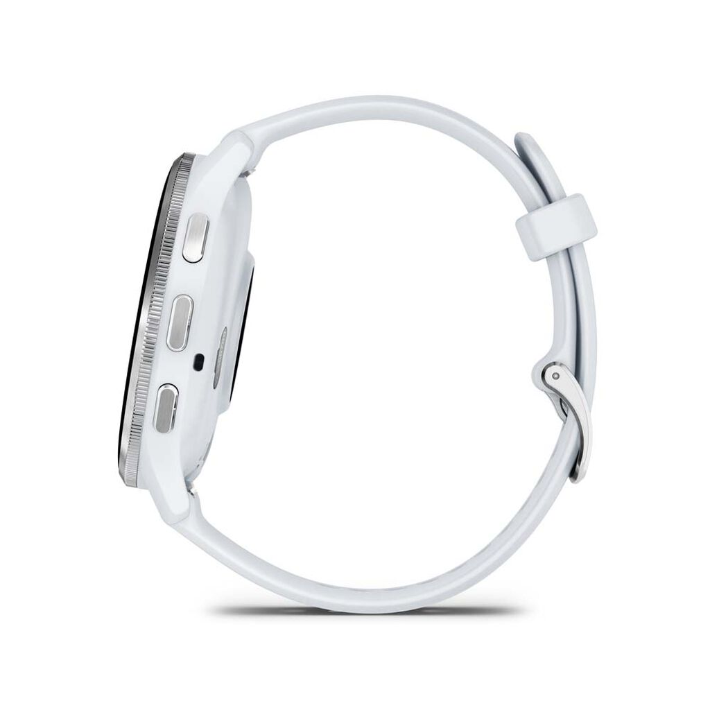 Montre Connectée Garmin Venu 3 - Montres connectées Famille | Histoire d’Or
