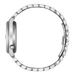 Montre Citizen Tsuyosa 60 Noir - Montres Homme | Histoire d&rsquo;Or