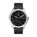 Montre Connectée Withings Scanwatch 2 - Montres connectées Famille | Histoire d’Or