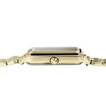 Montre Rosefield Octagon Champagne - Id&eacute;es cadeaux Femme | Histoire d&rsquo;Or