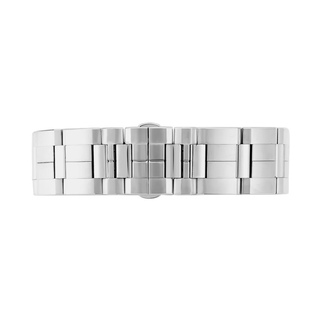 Montre Herbelin Cap Camarat Bleu - Montres Homme | Histoire d’Or