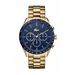 Montre Lacoste Boston Bleu - Montres Homme | Histoire d’Or