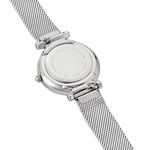 Montre Fossil Carlie Mini Nacre - Montres Femme | Histoire d&rsquo;Or