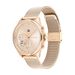 Montre Tommy Hilfiger Rose - Montres Femme | Histoire d’Or