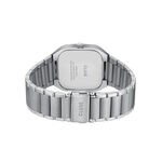 Montre Cluse Quadrus Multifonction Bleu - Montres Homme | Histoire d&rsquo;Or