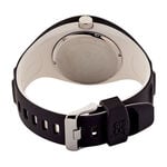 Montre Ice Watch Pierre Leclercq Bleu - Montres Homme | Histoire d&rsquo;Or