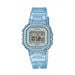 Montre Casio Collection Bleu Sky - Montres Femme | Histoire d’Or