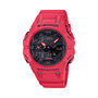 Montre Casio G-shock Noir
