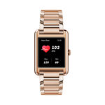 Montre Connect&eacute;e Ice Watch Ice Smart Tks 2.0 - Montres connect&eacute;es Unisex | Histoire d&rsquo;Or