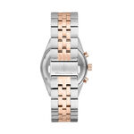 Montre Maserati Competizione - Montres &eacute;tanches Homme | Histoire d&rsquo;Or