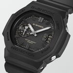 Montre Casio G-Shock Gac2500 - Montres &eacute;tanches Homme | Histoire d&rsquo;Or