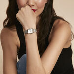 Montre Rosefield Octagon Blanc - Montres Femme | Histoire d&rsquo;Or