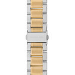 Montre U.s. Polo Assn. Noir - Montres Homme | Histoire d&rsquo;Or