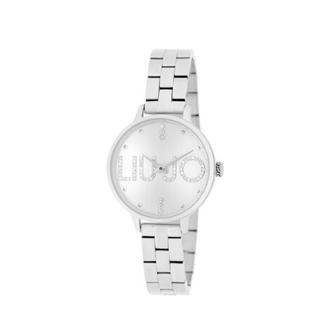 Montre Femme LIU JO TLJ1206