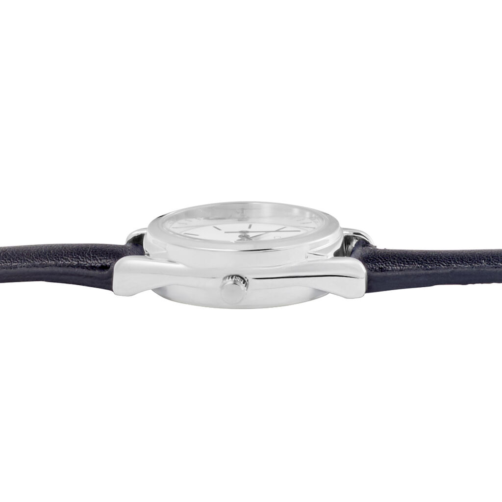 Montre Codhor Anais Blanc - Montres Femme | Histoire d&rsquo;Or