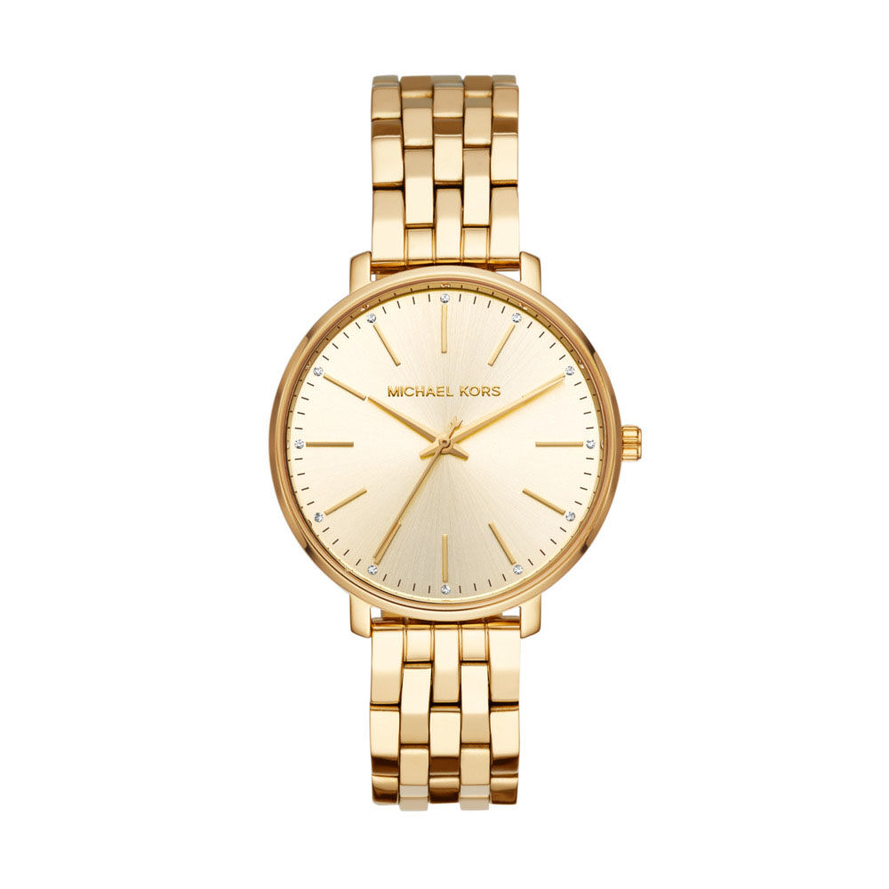 acheter montre michael kors