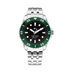 Montre Tommy Hilfiger Teens - Montres Enfant | Histoire d&rsquo;Or