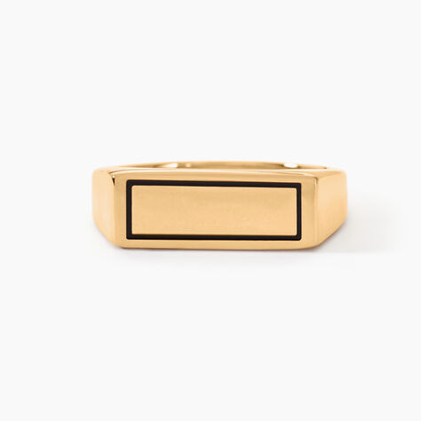 Chevali&egrave;re Tommi Plaqu&eacute; Or Jaune - Chevali&egrave;res Homme | Histoire d&rsquo;Or