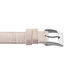 Bracelet De Montre Santorin - Bracelets de montres Famille | Histoire d’Or
