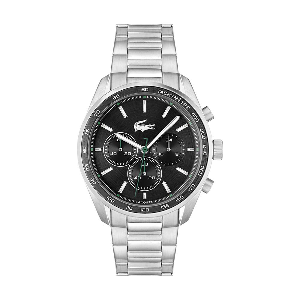 Cadeau lacoste homme online