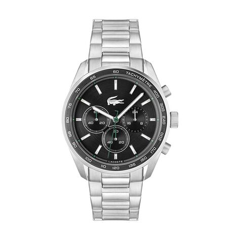 Montre Lacoste Boston - Montres Homme | Histoire d’Or