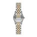 Montre Michael Kors Petite Lexington Blanc - Montres Femme | Histoire d’Or