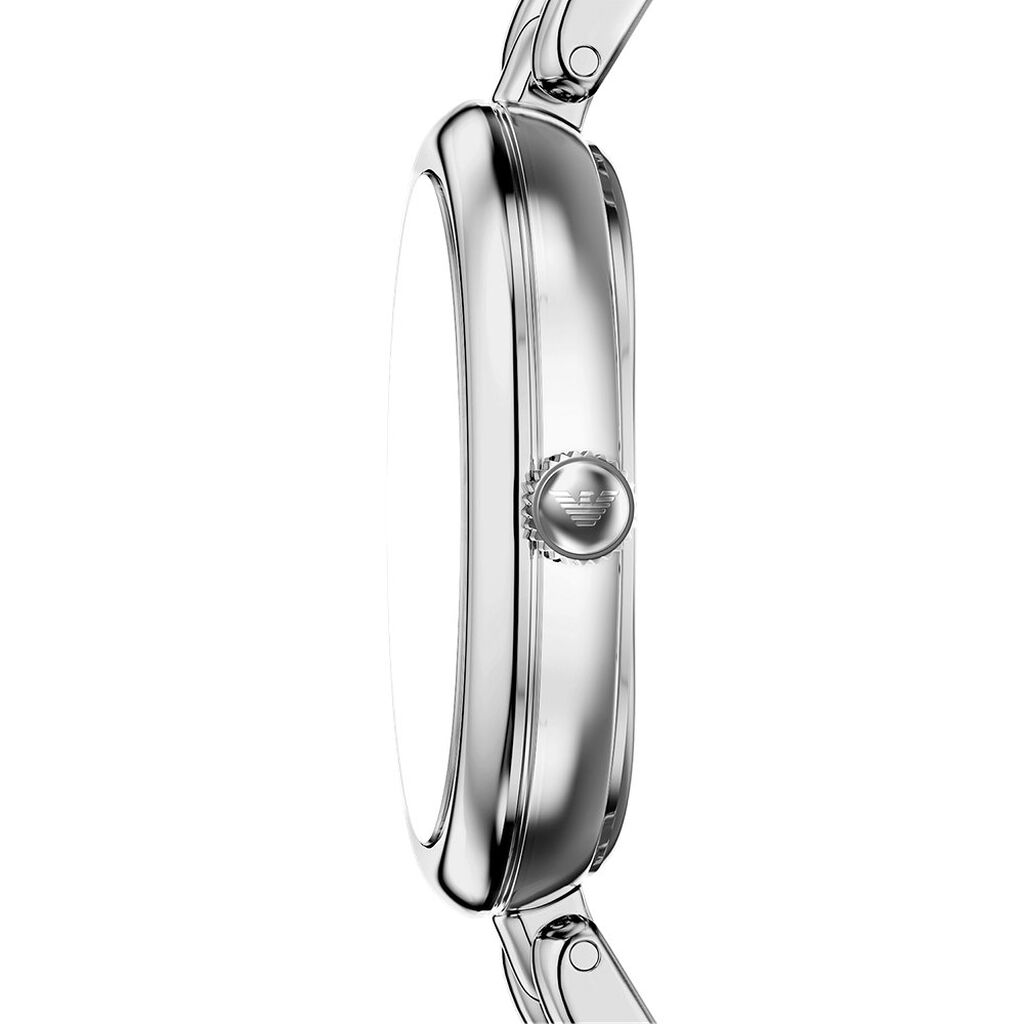 Montre Emporio Armani Sinfonia - Montres Femme | Histoire d&rsquo;Or
