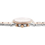 Montre Codhor Julia Argent&eacute; - Montres Femme | Histoire d&rsquo;Or