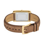 Montre Michael Kors Essex Champagne - Montres Femme | Histoire d&rsquo;Or