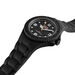 Montre Ice Watch Generation Noir - Montres Famille | Histoire d’Or