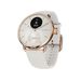 Montre Connectée Withings Scanwatch 2 - Montres connectées Femme | Histoire d’Or